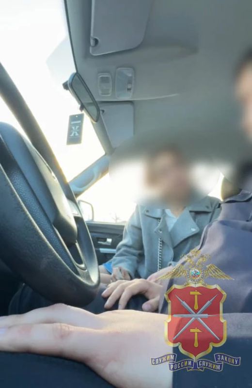 � ���������� ���������� ������� ����������������� ���� ���� ������ ������������ ����