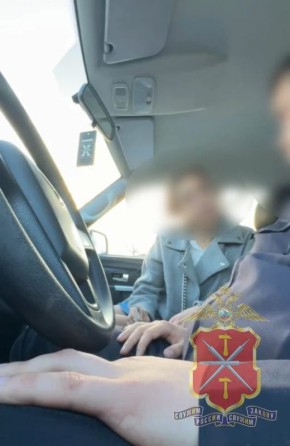 � ���������� ���������� ������� ����������������� ���� ���� ������ ������������ ����