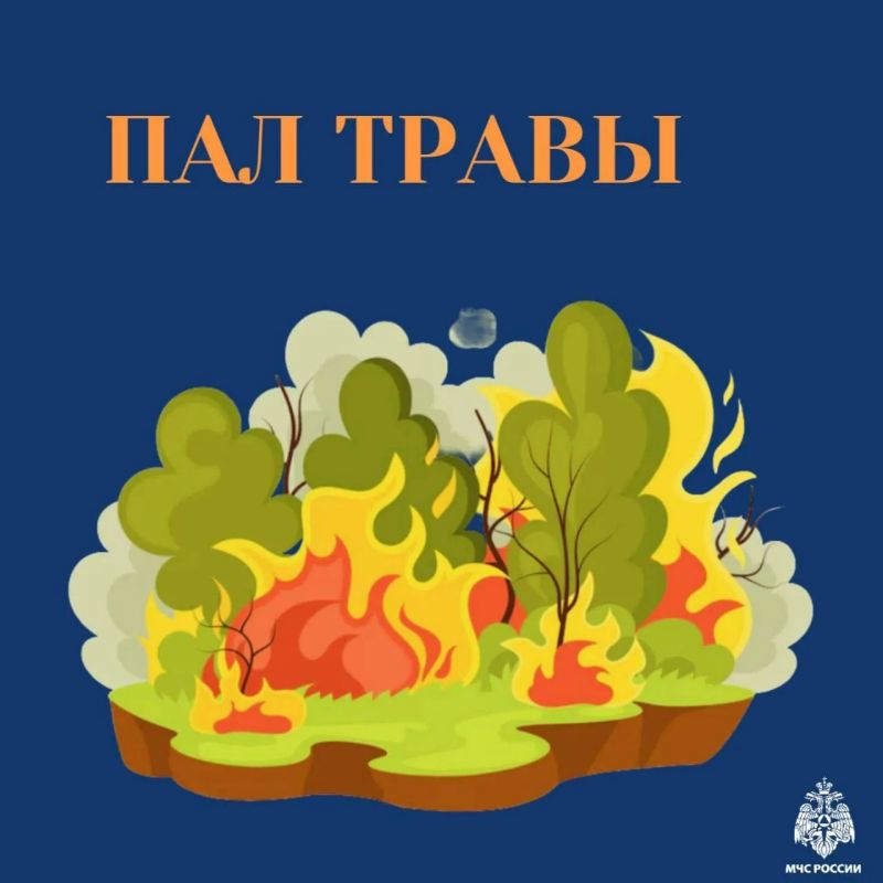 #��������. ���� ����� ��������� �������� ������� �������� ������������, �� ������ ����� �����