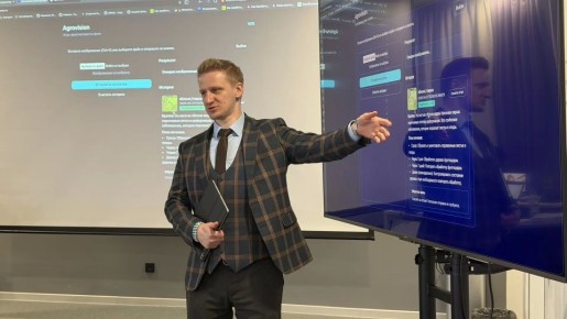 ������ ��������� � �������� �� ������������� �� �� ���������