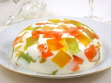 ���������� �� ����������� �����: ��� �������� ���� ������ ������