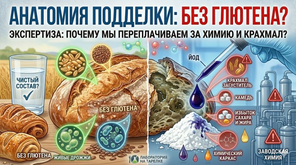 ������������� ��������: ������� �������� ��� ������ ������������� ������?