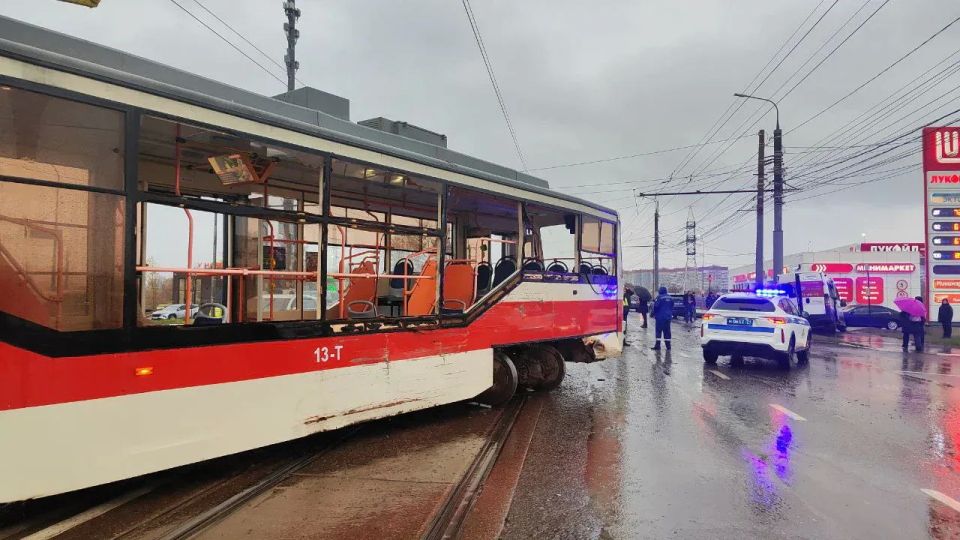 ���������� ����� ��������� ��� �� ������������ ����� ����������� �� �����