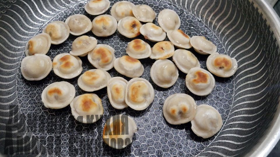 ������� ��������: ������ ����� ��� ��������� ����