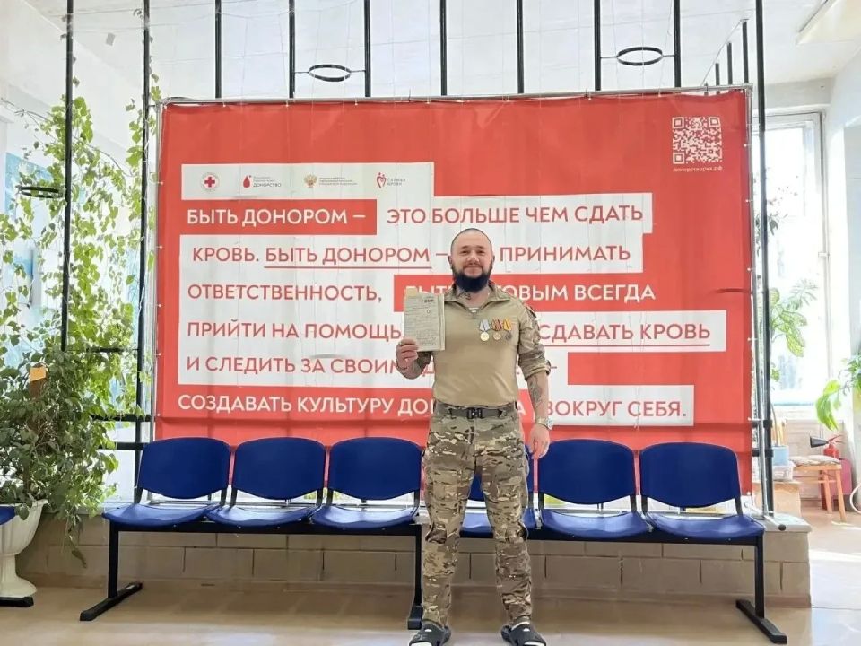 �������� �� ����: ������� ��������� ������