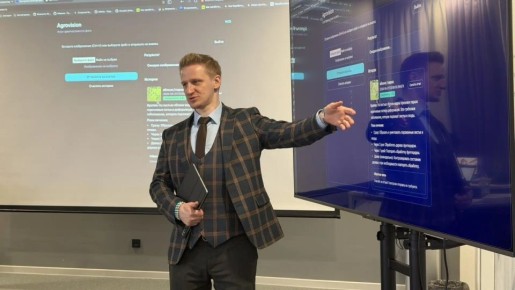 ��������� �� ���������: � ���� �������� ������� �� ������������� ��