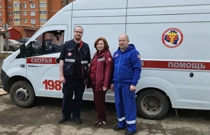 �������� ����� ������ ����������� � ������ ���������� ���������