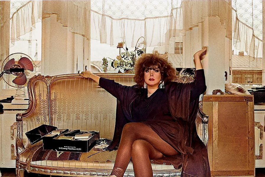 ����������� ���������� ������� ���� ���������: ��� ������� ����� ��� ���������