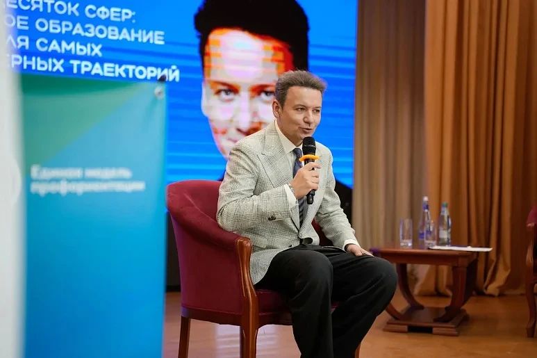 �������� ��������� ����������� � ������������ �������� �������� �� ����������� ������