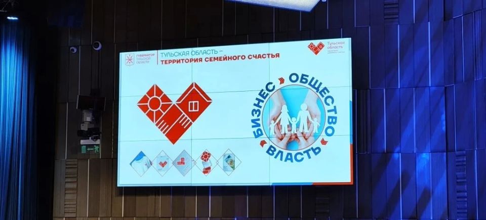 � ��� ������: ���������� ������� ������ ��������� ������� �� ������������� ����������� "��������������� �������: ���� ����������"