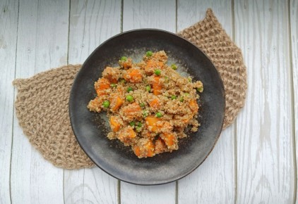 ����� � ������ � ������ ��������: ������� � �������� ������