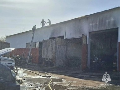 � �������� ������� �� ��������� ����� 22 ������