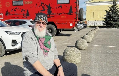 ���������� ������ ���������� ���� ������� ��������� �������� ������� �� ������������� ��������