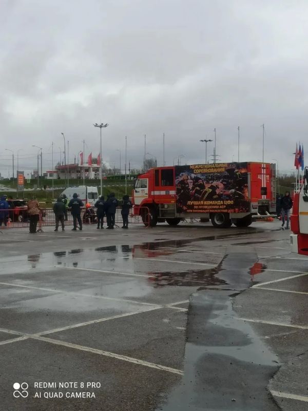 � ���� ��������� ������������ ���������� �� ����� ��� �� ���������� ����������� ���