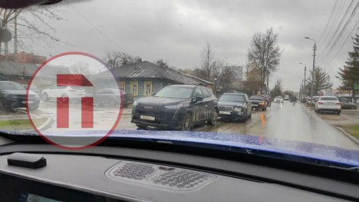 �� ��������� ����������� ��� �����������