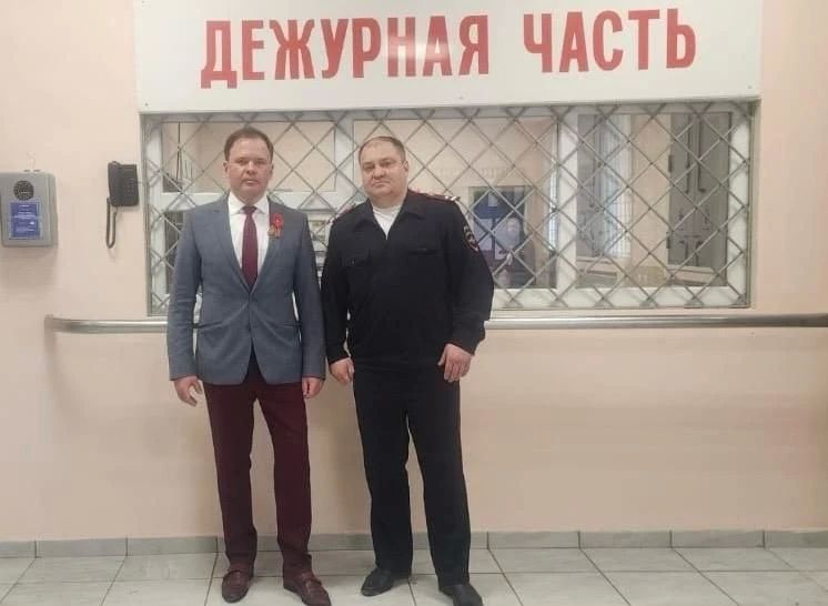 ������������ ������������� ������ ��� ���� ������ �� �������� ������� ������� �� ��� ������ ������������ � ������ ����� ������������ ����������