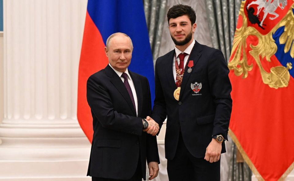 ������� ������: �������� ����� �������� ��������� ���������� ���������� ��������