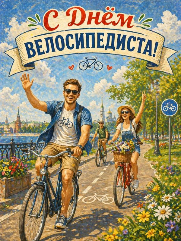 #��������������� �� 23 ������