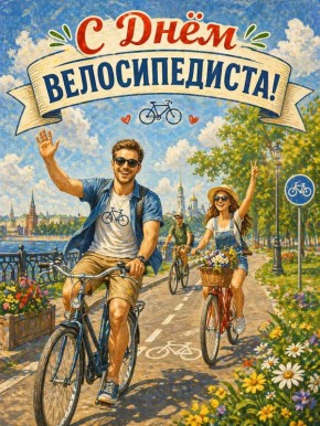 #��������������� �� 23 ������