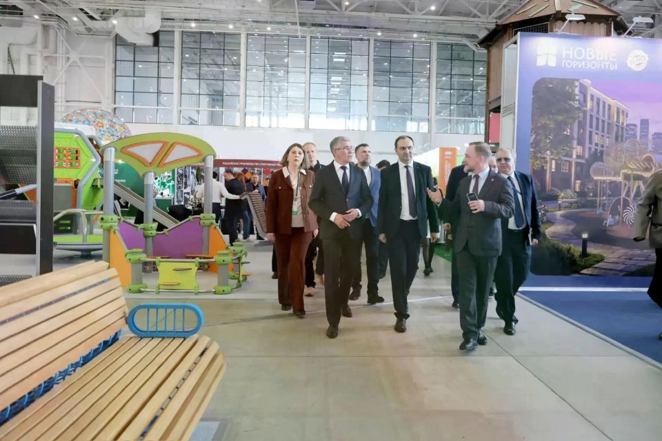 ����� ���� ���� ���������� ����: ���������� ������� ������ ��������� � ������ � ������������ ����� �� ��������������� �������