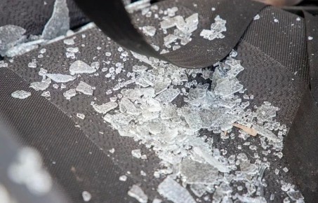 �� ��� ������ � �������� ������� � ��� ���������� 24 �������-���������