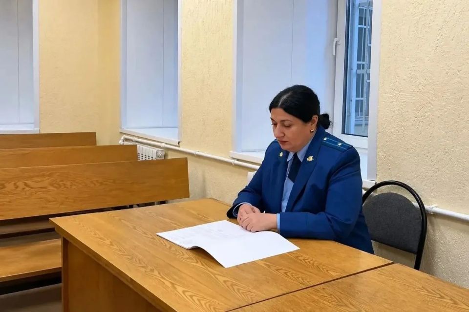 � ���� ��������� �������������� ������ �������� �� ���������� ������������� �������� ������