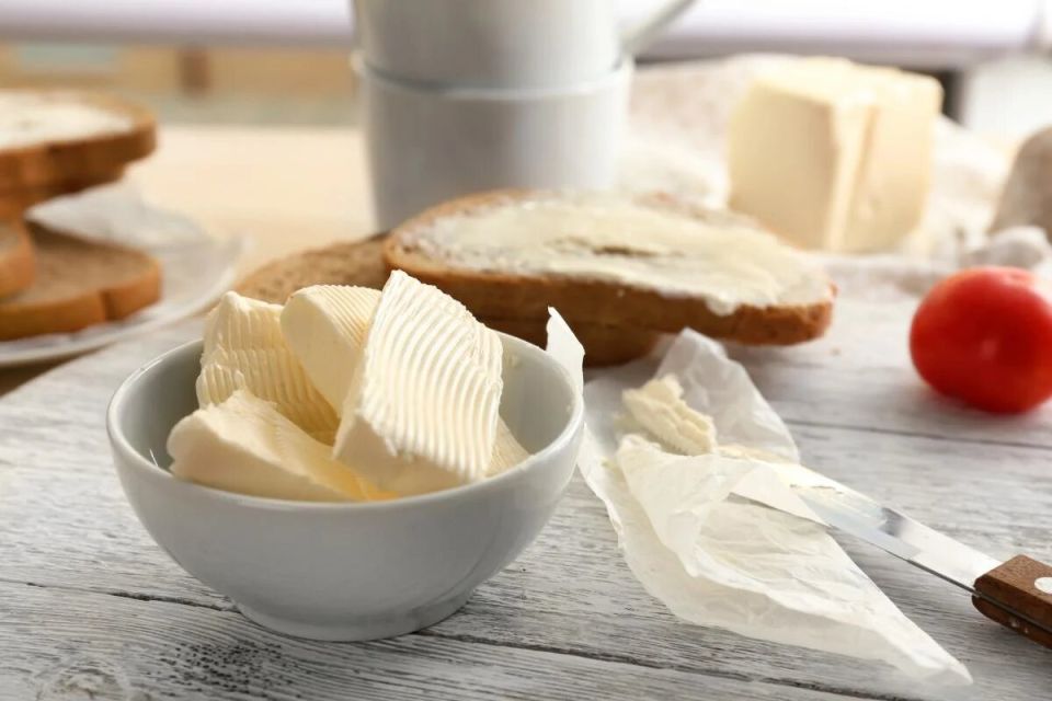 ������� ���������� ������: ��� ������� �����, ����� �� ������������� � ������������