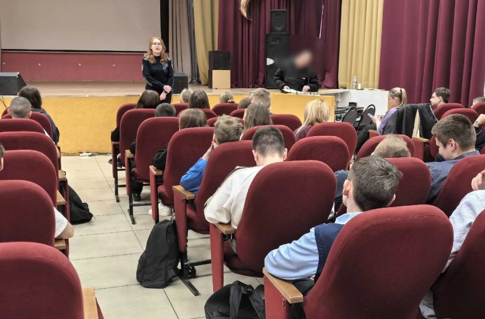 � ����������� ������ ���� ����������� ������� ���������������� ������ �� ����������� � ������ ����������� ���������� - ����������