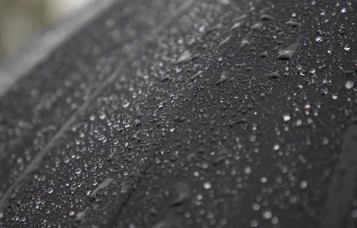 ������ �� 23 ������. ����� ��������: 05:10