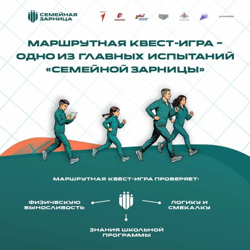 ��������� �������: ����� ��������� �������� ����������