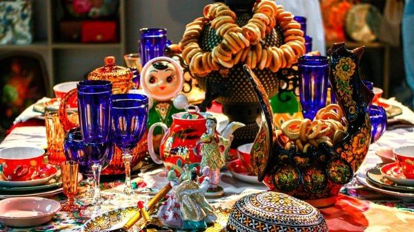 �������� �� ������ ����� ����� �� �������� ���������. ����������� ����� � ��������, ��� ������������ ����� �������� ������� ���������� ���� ������ �� �������