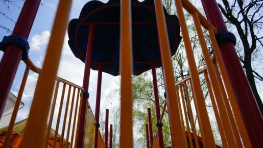 �����, ��� ������: ������ ������������ �� �������� ��������� � ��������� ������