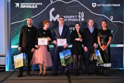 ������� ������: �������� ������ ����������� � ����� ������ � ������