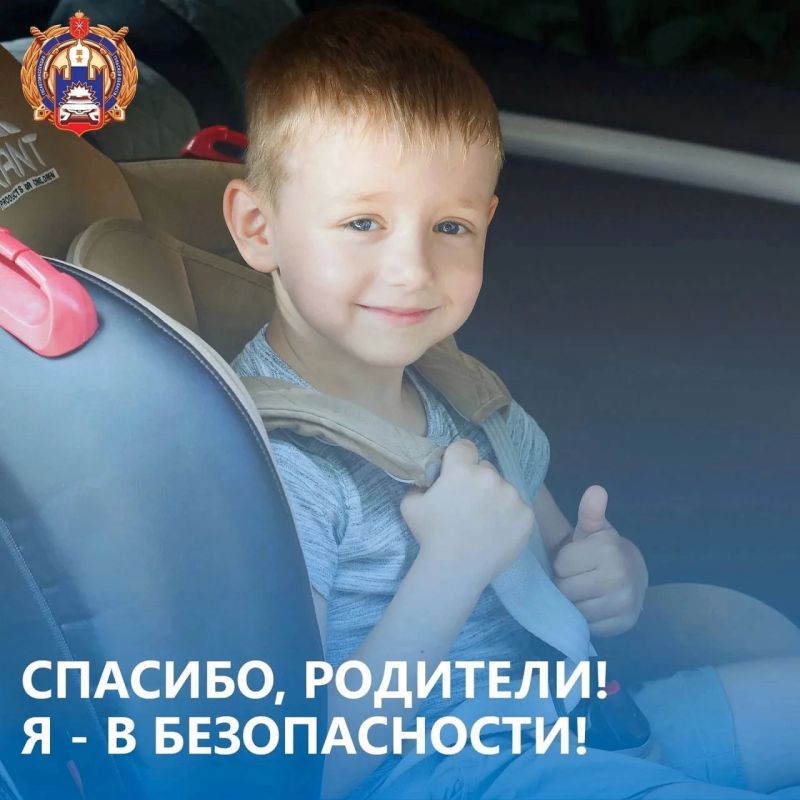 ���������������� �������� ������� ��������� ��������� �������������� ��������� ��� ��� ��������� �����-����������