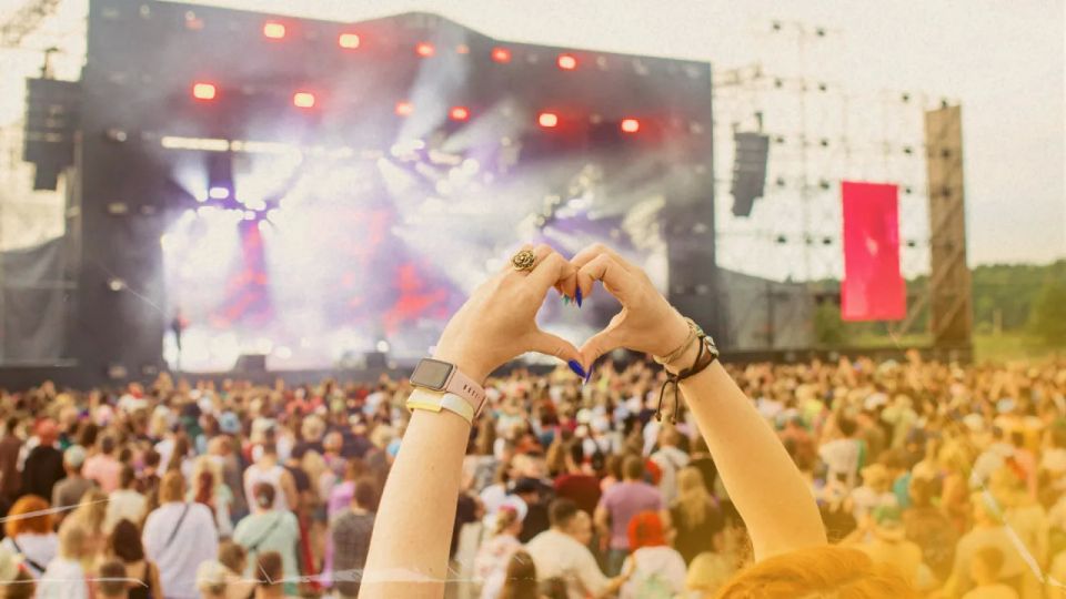 ������� �������: �� ��������� ������ ���� � 2026 ���� ���������� ������ �������� ����������