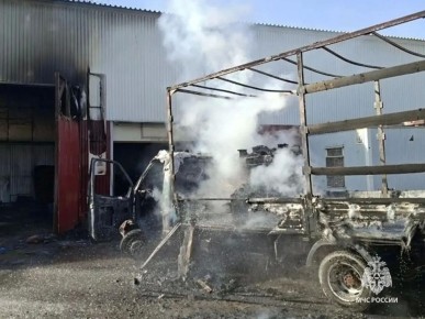 � ���� ������ ������� �������� �� ��������� �������