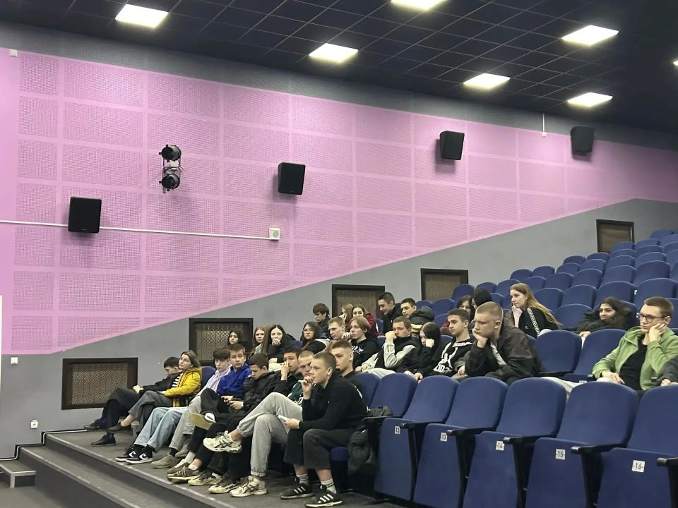 � ����� ���������� ������� � ������ ����� ����� � ����� ������� �� ����������������� ������������������ �����������