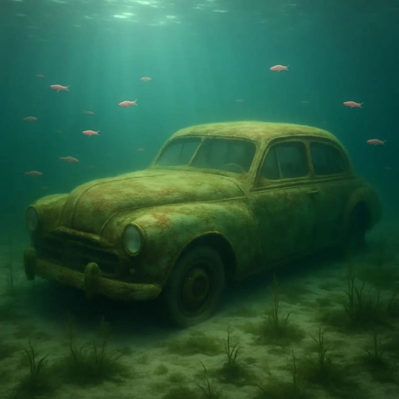 ��� ������� �� ��� �������� ��������? ������� ������� ������ � ������������ ���