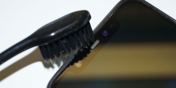 ��� ���������� � ��������� �������� ����� ��������� � ��������