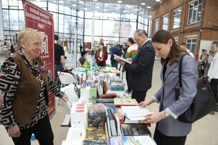 � ������� ��������� ������ ������ ������������� �������� ������� ������� ����� ������!�