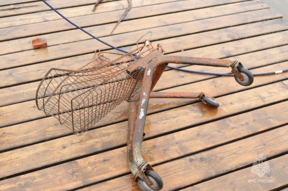 �� ��� �������� ������: �� ������ ����, �� � ���� � ��� �������� ������� �� ����