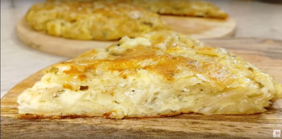 ����� ��� ������ ��������: ���������� ������������ �� 10 �����