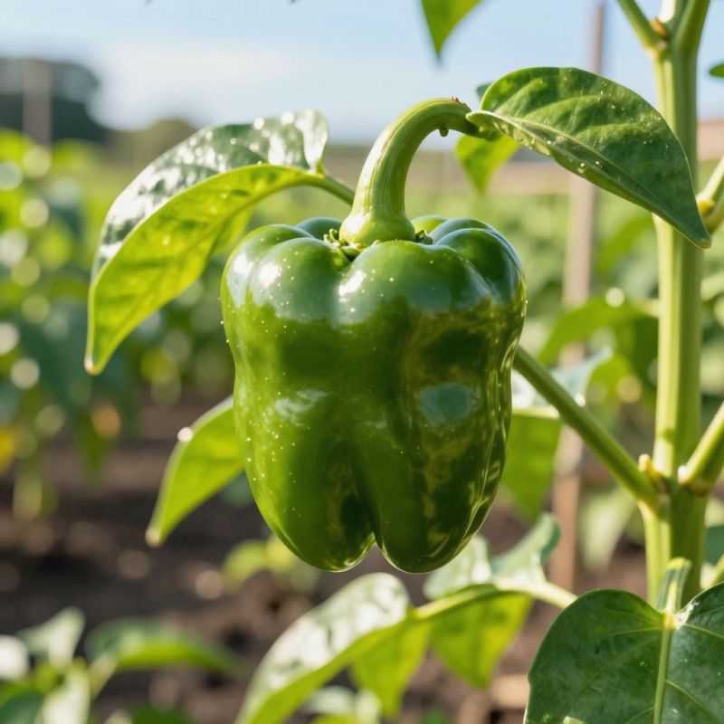 ��� ����� �������� �����: ����������� ������� �����������