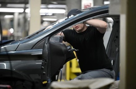 ����������� �������: ������ ����� � ����� ������ ����������� ���������