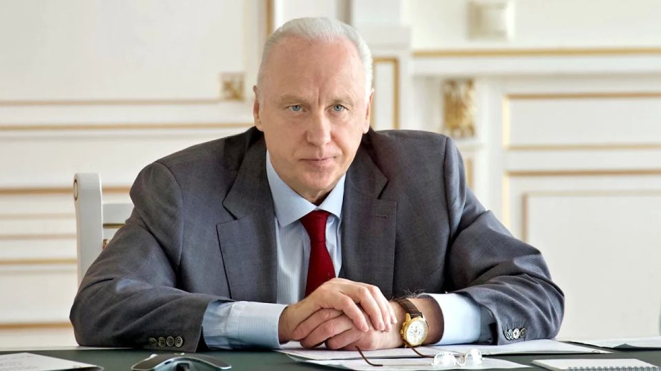 ��������� ��������� ���������� ������ � �������� ������� ����� ������� �����-��������� � �������� �������