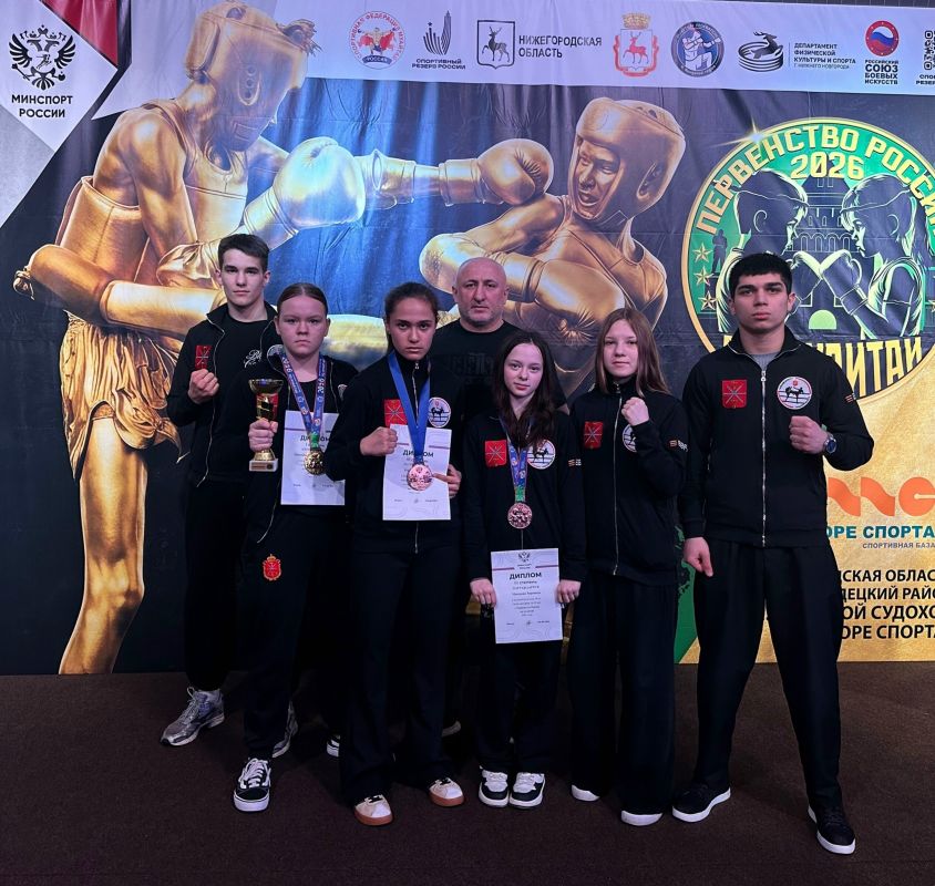 �������� ���������� ����� ������������ � ��������� ���������� ������ �� �������