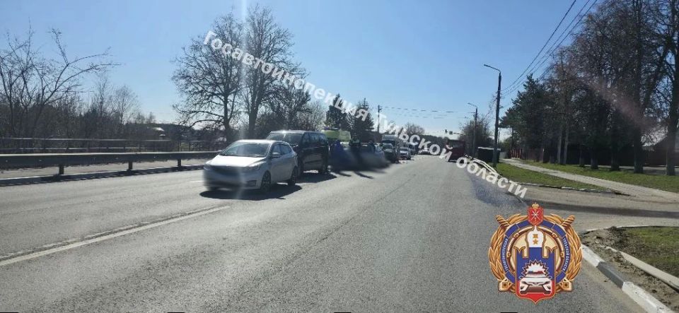 �� ������ ��� � �������� ������� �� ���������� �����