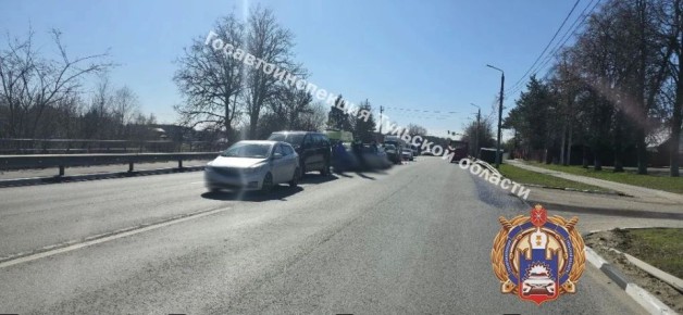 �� ������ ��� � �������� ������� �� ���������� �����