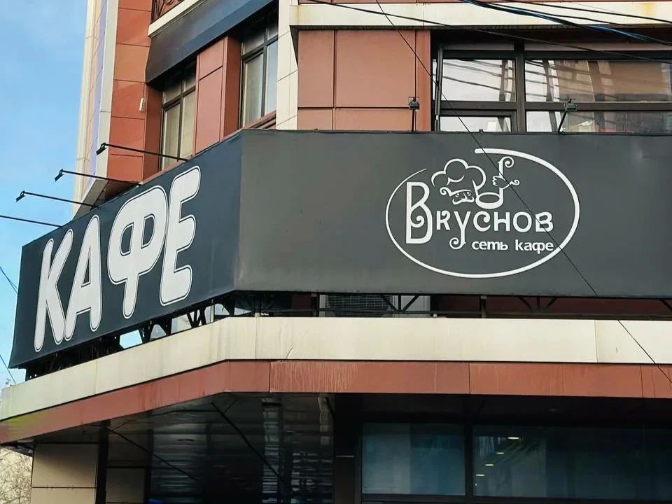 � �������� ���� �������� ����� �������� ��� ���������� � � �������� ������ ��������