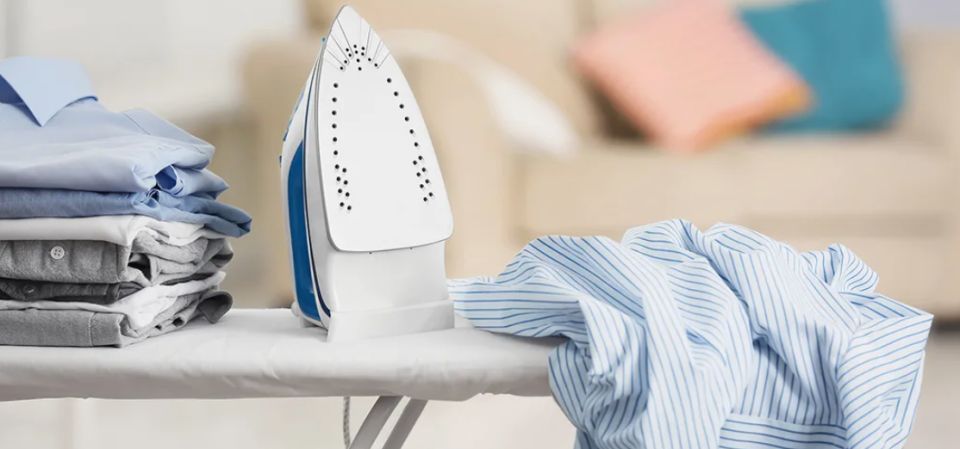 ��� �������� ��������� ������ � ������� ��������� ������: ������� � ������